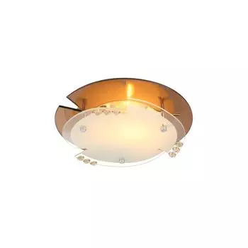 Светильник потолочный Globo ARMENA 48083