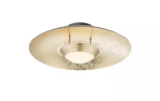 Светильник потолочный Globo Atna 41902D