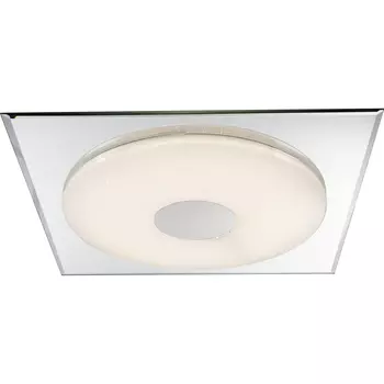 Светильник потолочный Globo Atreju 48355