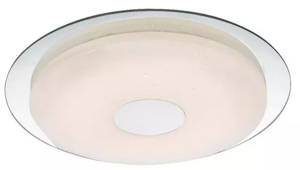 Светильник потолочный Globo Atreju 48356S