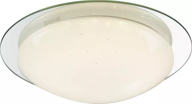 Светильник потолочный Globo Atreju 48358