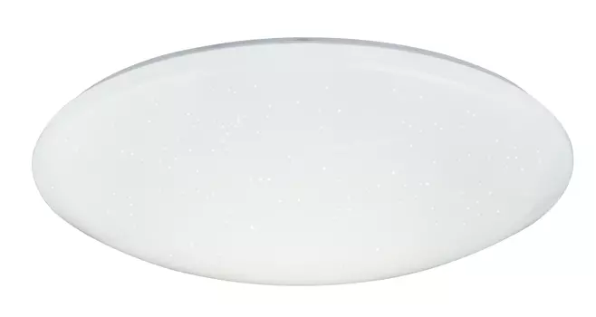 Светильник потолочный Globo Atreju I 48363-120RGB