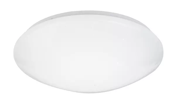 Светильник потолочный Globo Atreju I 48363-24RGB