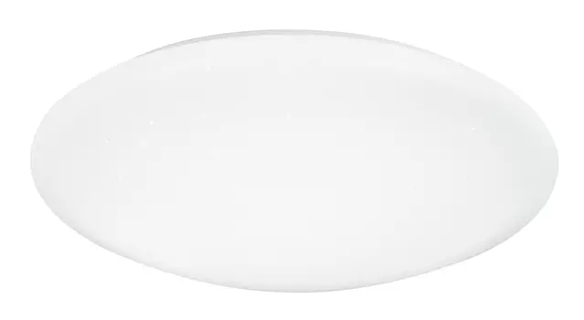 Светильник потолочный Globo Atreju I 48363-48RGB