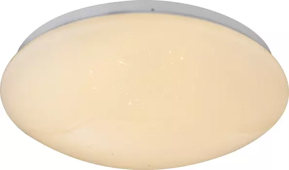 Светильник потолочный Globo Atreju I 48363