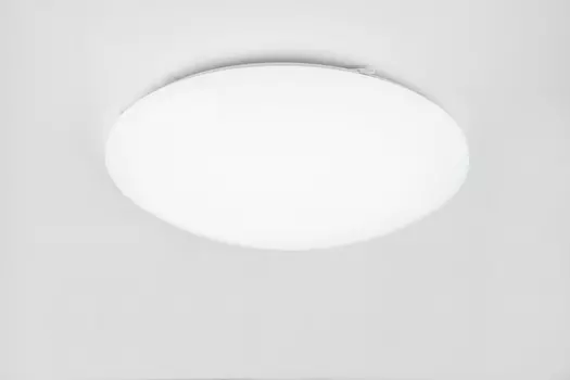 Светильник потолочный Globo Atreju I 48363-60RGB