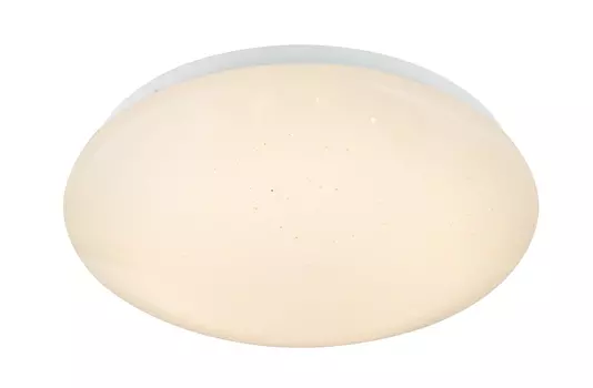 Светильник потолочный Globo Atreju I 48363RGB