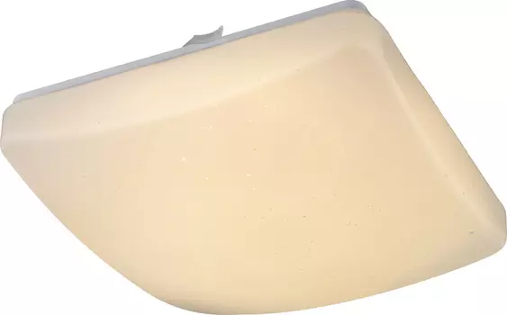 Светильник потолочный Globo Atreju I 48364