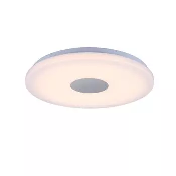 Светильник потолочный Globo AUGUSTUS 41330