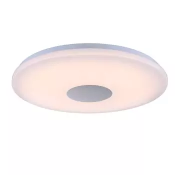 Потолочный светодиодный светильник Globo Augustus 41331