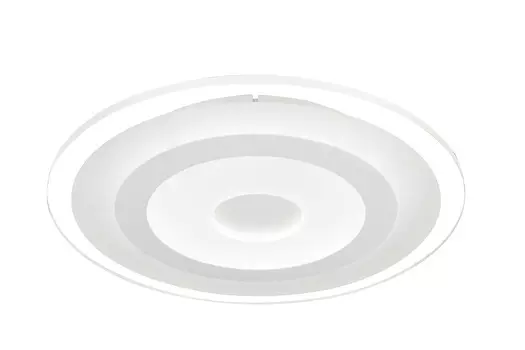 Светильник потолочный Globo Bersaglio 49001-36