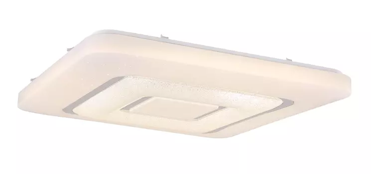 Светильник потолочный Globo Berti 48407-80