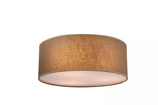 Светильник потолочный Globo Betty 15186D