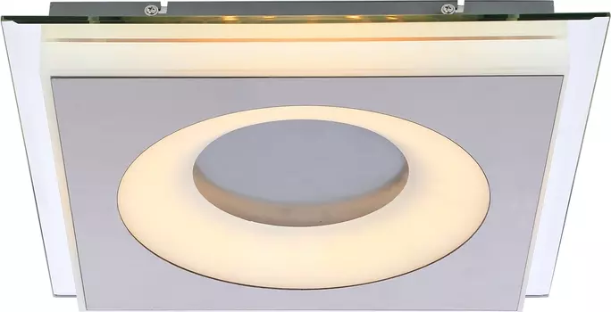 Светильник потолочный Globo Bioko 41113D