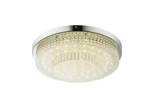 Светильник потолочный Globo Cake 48213-24