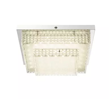 Светильник потолочный Globo Cake I 48214-16