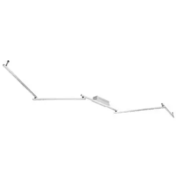 Светильник потолочный Globo Caliban 67050-20D