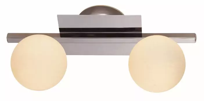 Светильник потолочный Globo Cardiff 5663-2L