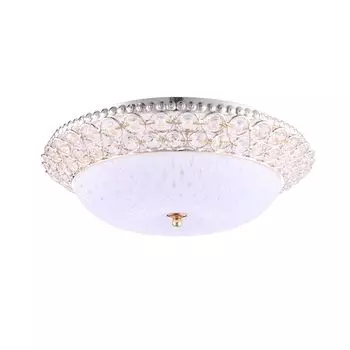 Светильник потолочный Globo CAYENNE 46645