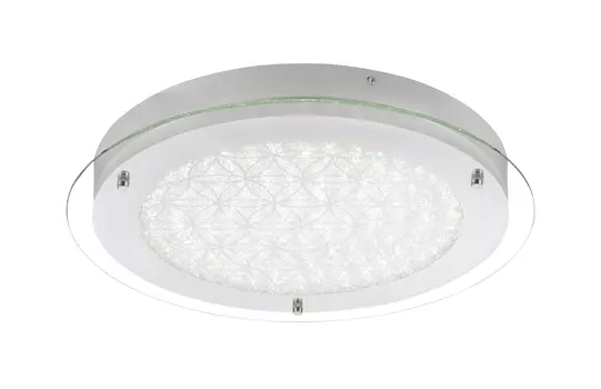 Светильник потолочный Globo Chaiten 49251-24