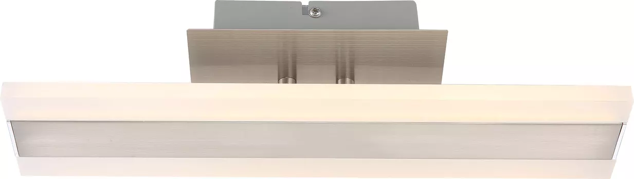 Светильник потолочный Globo Chuck 68116D1