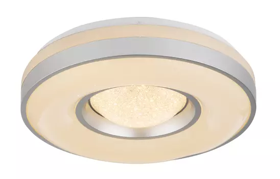 Светильник потолочный Globo Colla 41741-24