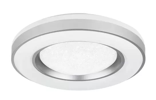 Светильник потолочный Globo Colla 41741-48RGB