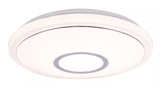 Светильник потолочный Globo Connor 41386-16