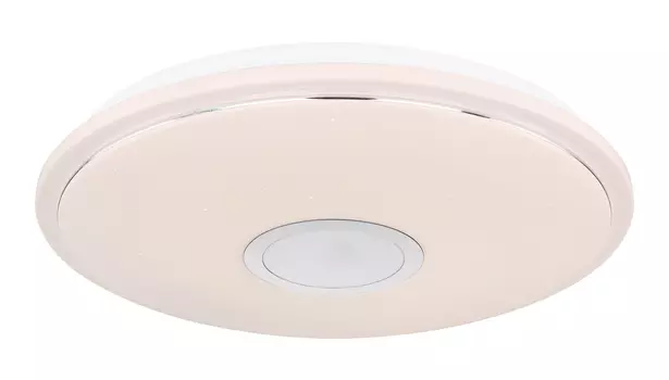 Светильник потолочный Globo Connor 41386-24L