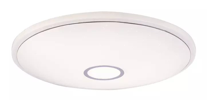 Светильник потолочный Globo Connor 41386-30