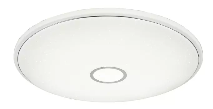 Светильник потолочный Globo Connor 41386-80