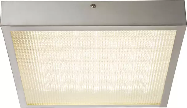 Светильник потолочный Globo Corey 49199-16