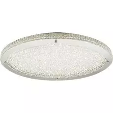 Светильник потолочный Globo Curado 15683D