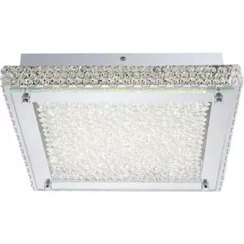 Светильник потолочный Globo CURADO 49333