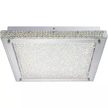 Светильник потолочный Globo CURADO 49334