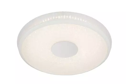 Светильник потолочный Globo Dani 48334-40