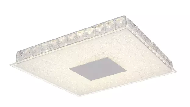 Светильник потолочный Globo Denni 49336-16