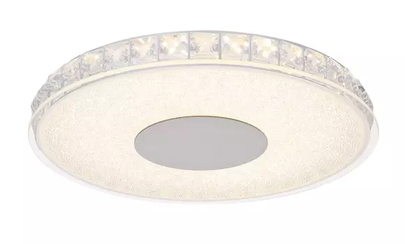 Светильник потолочный Globo Denni 49336-16R