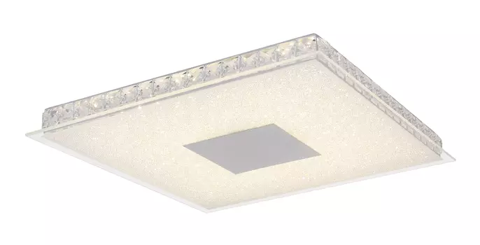 Светильник потолочный Globo Denni 49336-24