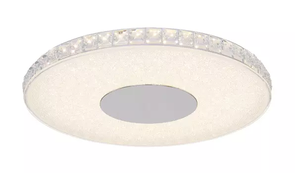 Светильник потолочный Globo Denni 49336-24R