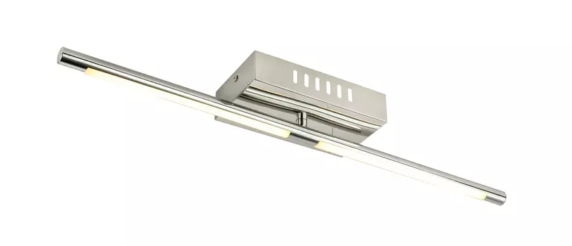 Светильник потолочный Globo Domenico 41910-10