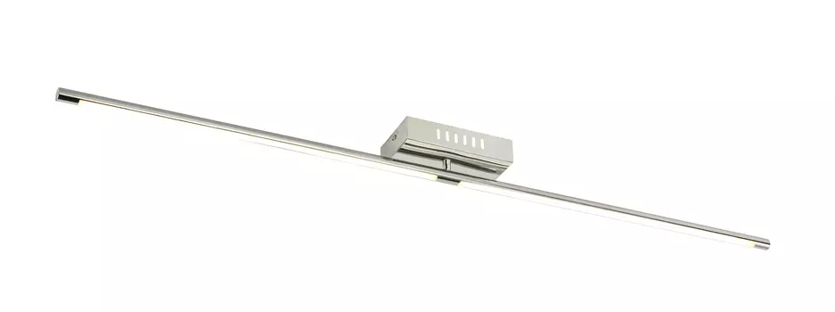 Светильник потолочный Globo Domenico 41910-22