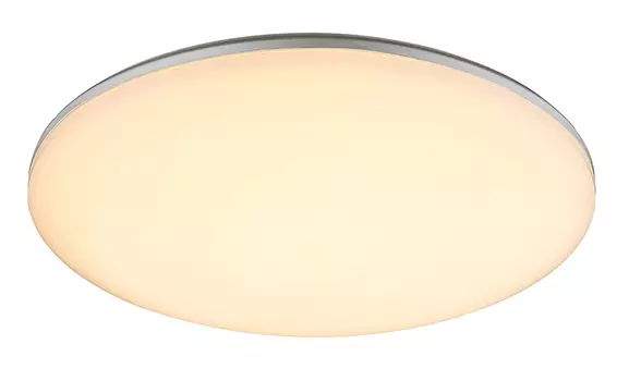 Светильник потолочный Globo Dori 32118-24