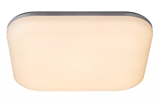 Светильник потолочный Globo Dori 32119-24