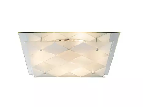 Светильник потолочный Globo Dubbi 40390-3