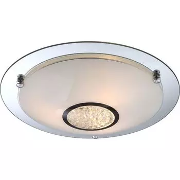 Светильник потолочный Globo EDERA 48339-3