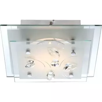 Светильник потолочный Globo ELINE 40418