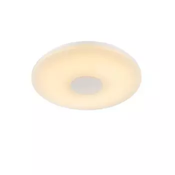 Потолочный LED светильник Globo Felion 41327