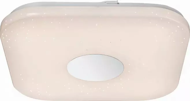 Светильник потолочный Globo Felion 41332