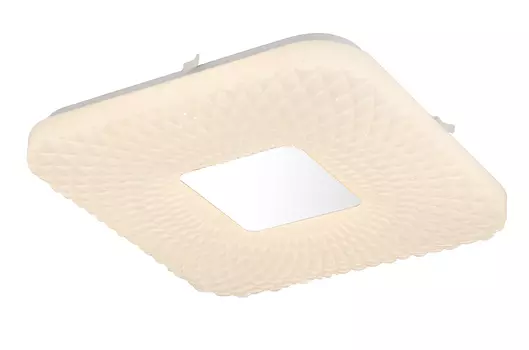 Светильник потолочный Globo Findus 41343-18